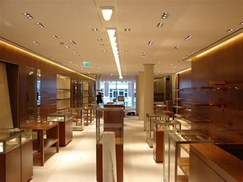 hermes warendorf